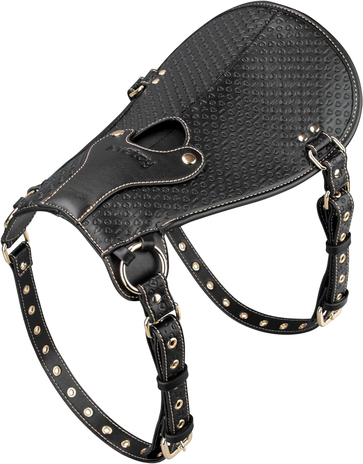 SculptedRide BDSM Dildo Mount Saddle-1