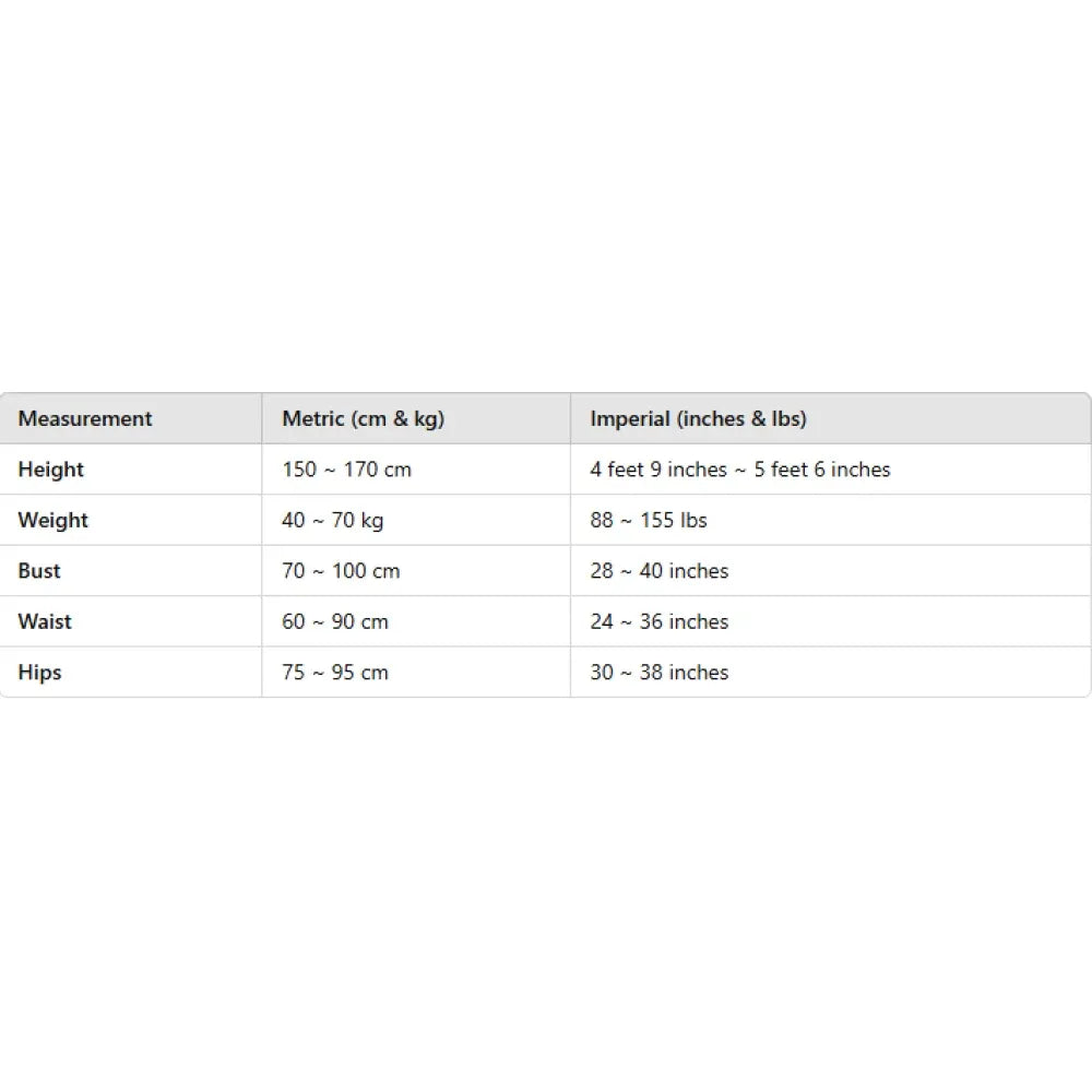 Crotchless Lingerie Set Sensual-1