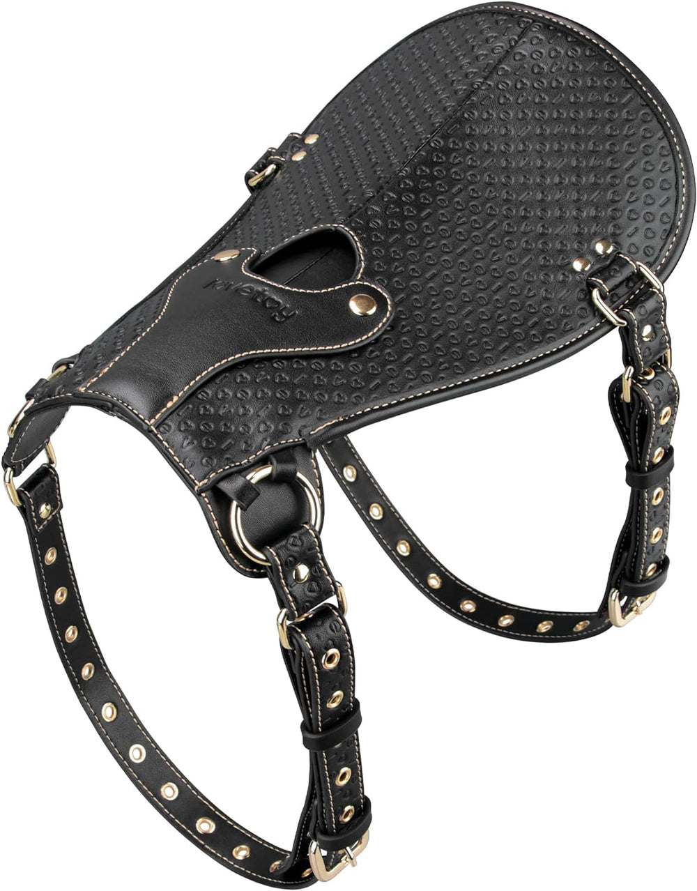 SculptedRide BDSM Dildo Mount Saddle-1