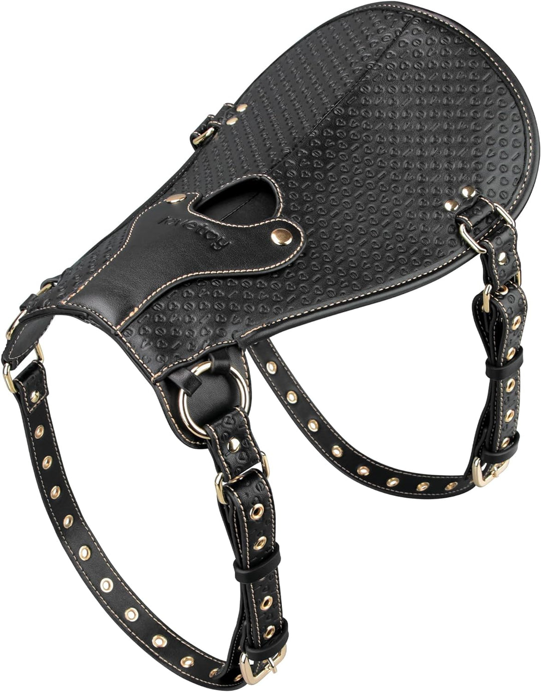 SculptedRide BDSM Dildo Mount Saddle-1