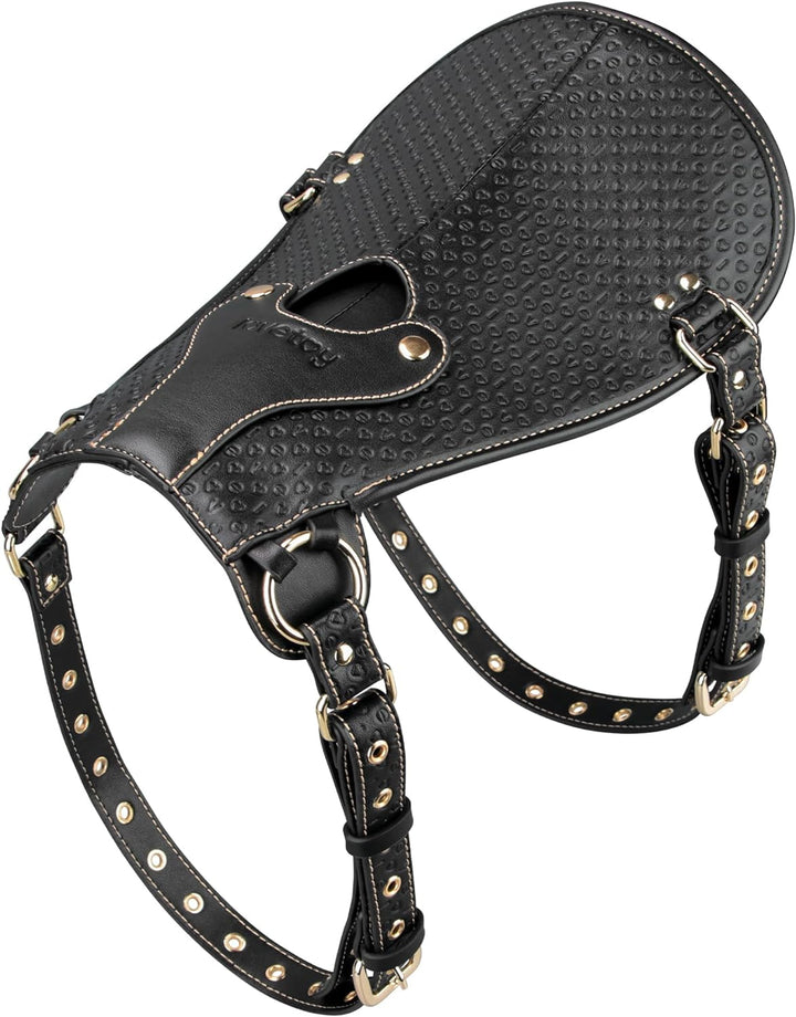 SculptedRide BDSM Dildo Mount Saddle-1