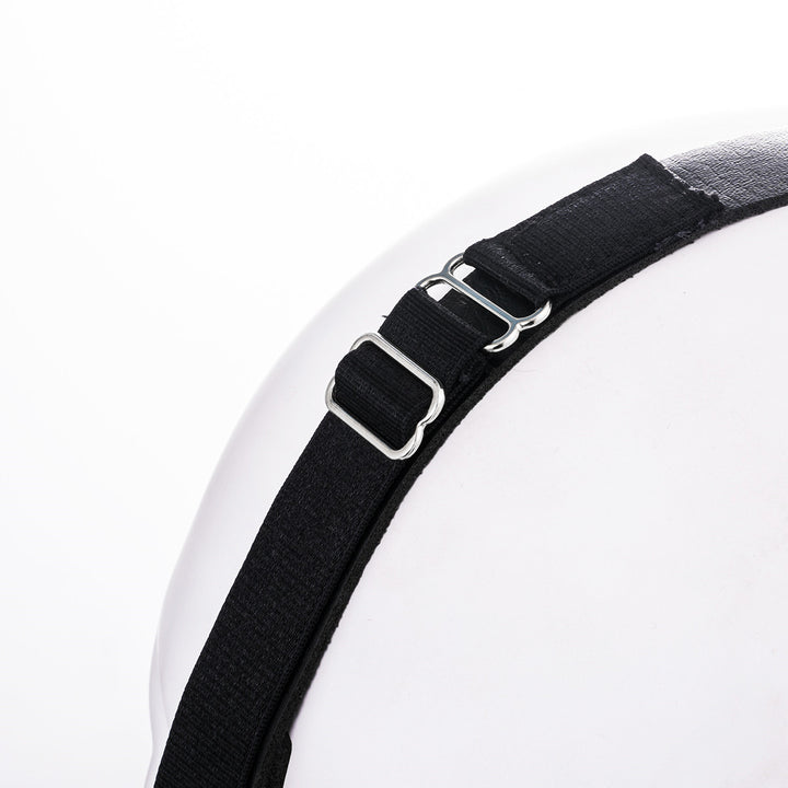 Wholesale BDSM Mouth Opener with Cat Mouth Plug Strapy Details