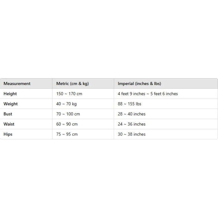 Crotchless Lingerie Set Sensual-1