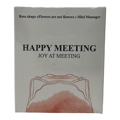 Sensual Rose Toy Sky Pandion