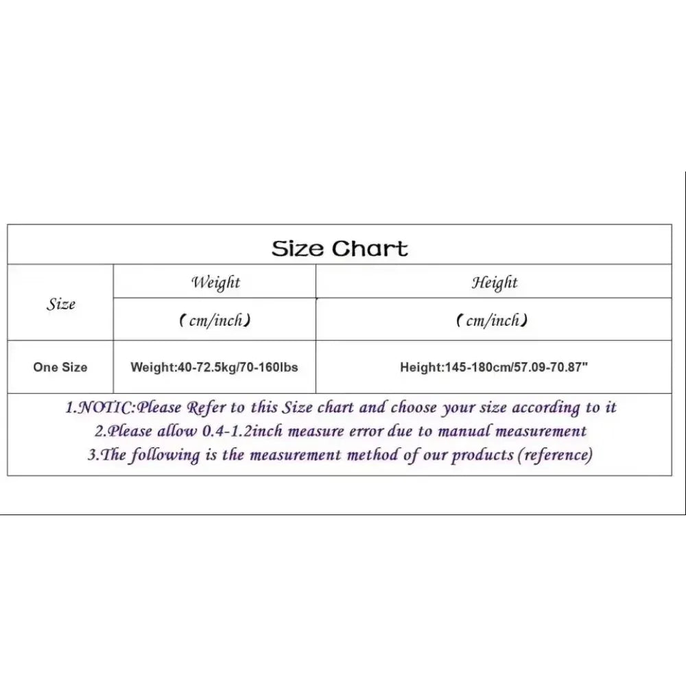 Provocative Leather Garter Lingerie for Bdsm Raves-1