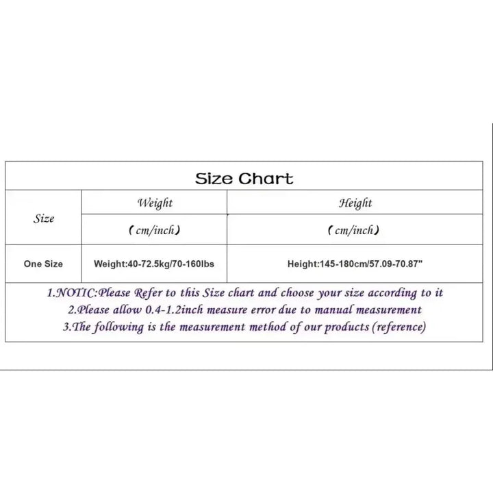 Provocative Leather Garter Lingerie for Bdsm Raves-1